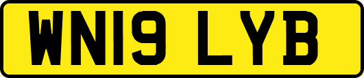WN19LYB