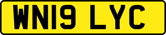 WN19LYC