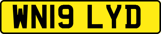 WN19LYD