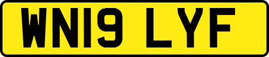 WN19LYF