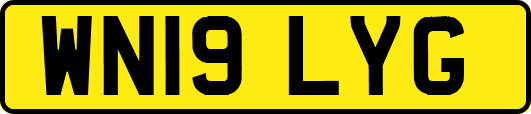 WN19LYG