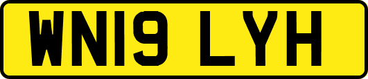 WN19LYH