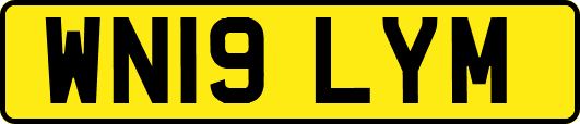 WN19LYM