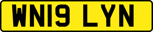 WN19LYN