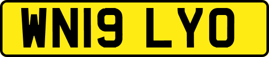 WN19LYO