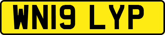 WN19LYP