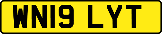 WN19LYT