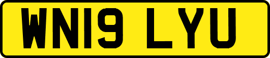 WN19LYU