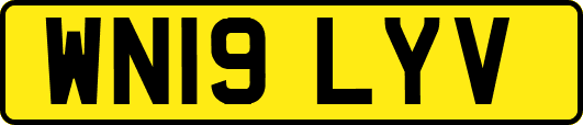 WN19LYV
