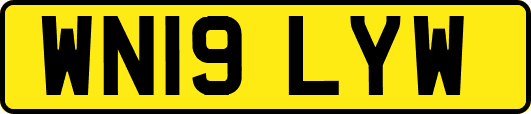 WN19LYW