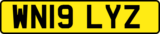 WN19LYZ