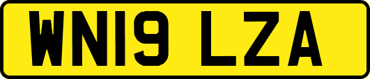 WN19LZA