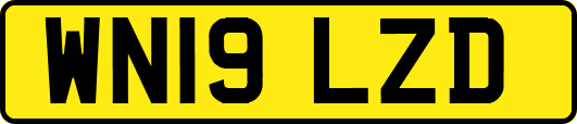 WN19LZD