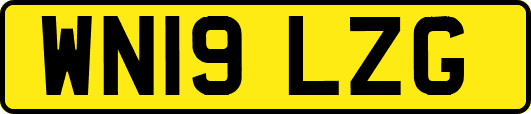 WN19LZG