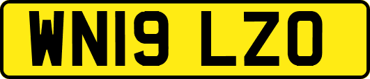 WN19LZO