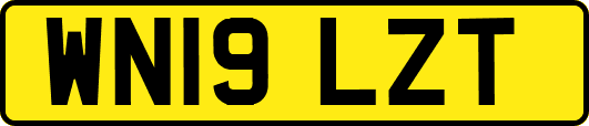 WN19LZT