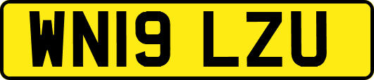 WN19LZU
