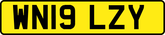 WN19LZY