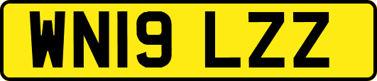WN19LZZ