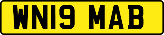 WN19MAB
