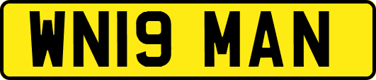 WN19MAN