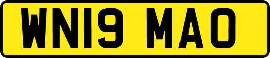WN19MAO