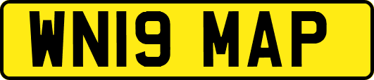 WN19MAP
