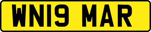 WN19MAR