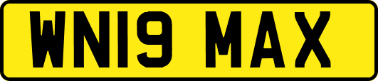 WN19MAX