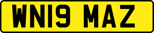 WN19MAZ