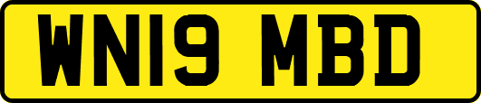 WN19MBD