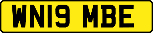 WN19MBE