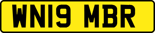 WN19MBR