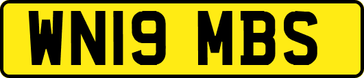 WN19MBS
