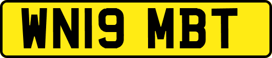 WN19MBT