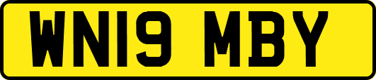 WN19MBY