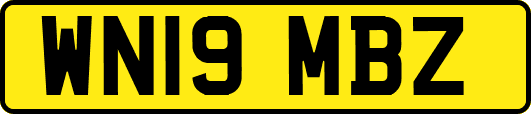 WN19MBZ