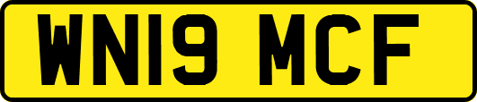 WN19MCF