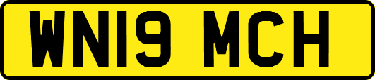 WN19MCH