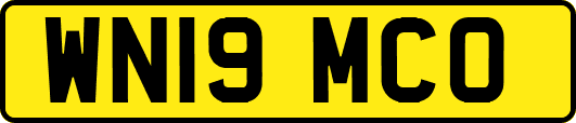 WN19MCO