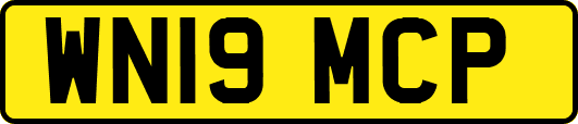 WN19MCP