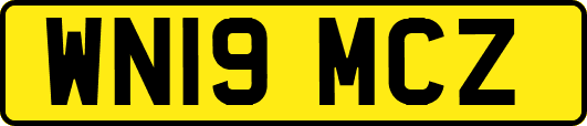 WN19MCZ