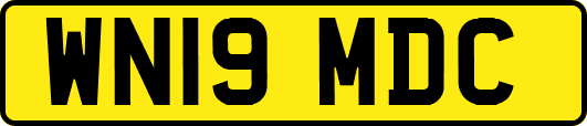WN19MDC