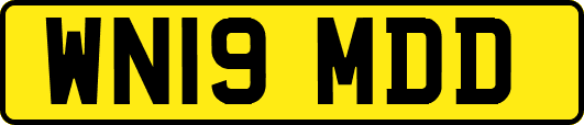 WN19MDD