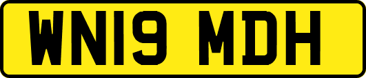 WN19MDH