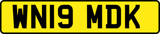 WN19MDK