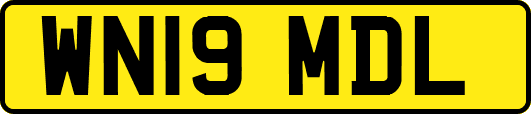 WN19MDL