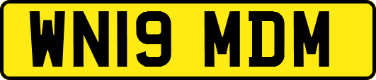 WN19MDM