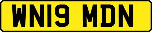 WN19MDN