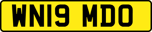 WN19MDO